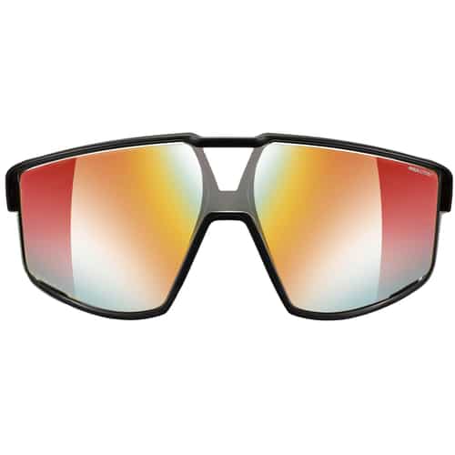Julbo Fury Herren Fahrradbrille bei Sport Schuster München