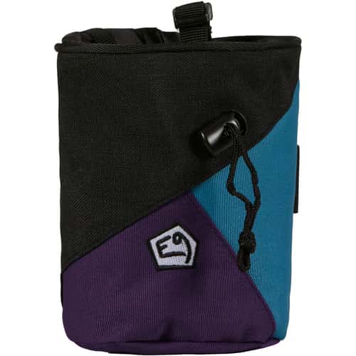 E9 Zucca Chalkbag bei Sport Schuster München