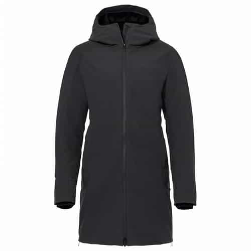 Vaude WO MINEO COAT III Damen Steppmantel bei Sport Schuster München