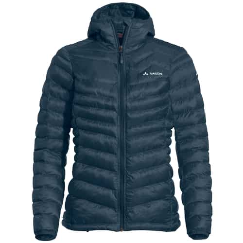 Vaude Batura  Damen Isolationsjacke bei Sport Schuster München
