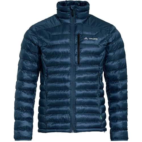 Vaude Batura Herren Isolationsjacke bei Sport Schuster München