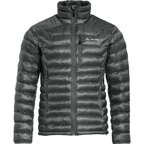 Vaude Batura Herren Isolationsjacke bei Sport Schuster München
