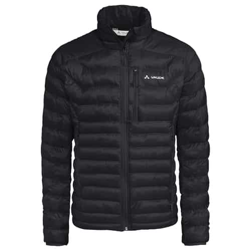Vaude Me Batura Insulation Jacket bei Sport Schuster München