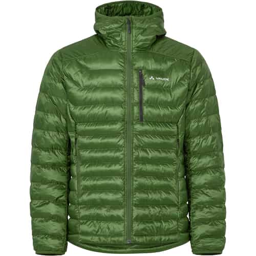 Vaude Batura Thermo Herren Isolationsjacke bei Sport Schuster München