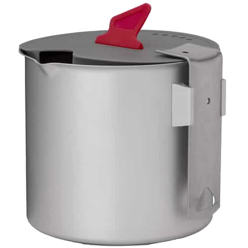 Primus Essential Trek Pot 0.6L bei Sport Schuster München