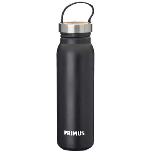 Primus Klunken Bottle 0.7L Trinkflasche bei Sport Schuster München