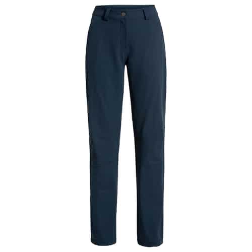 Vaude WO STRATHCONA PANTS II Damen Wanderhose bei Sport Schuster München