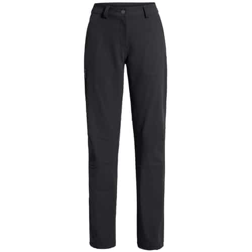 Vaude WO STRATHCONA PANTS II Damen Wanderhose bei Sport Schuster München