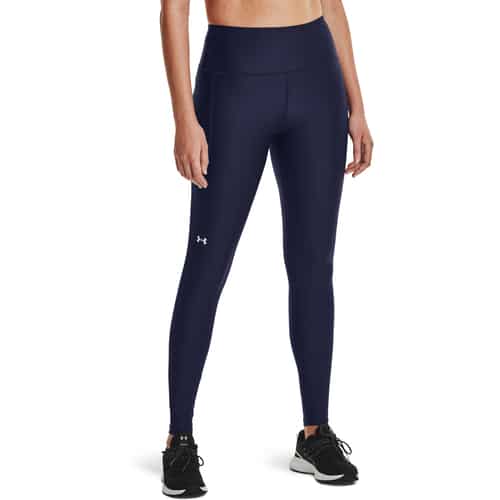 Under Armour Tech Damen Leggings bei Sport Schuster München