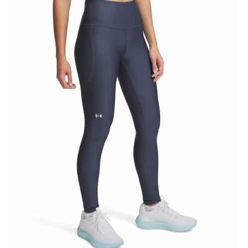 Under Armour Tech Damen Leggings bei Sport Schuster München