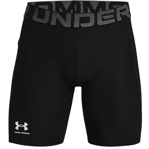 Under Armour HG Armour Shorts Herren Shorts bei Sport Schuster München
