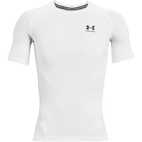 HG Comp Herren Funktionsshirt