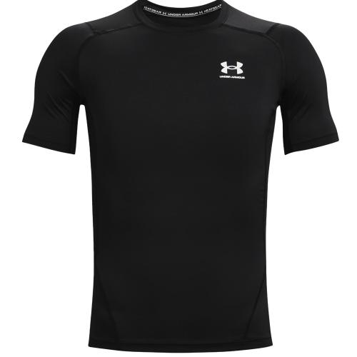 Under Armour HG Comp Herren Funktionsshirt bei Sport Schuster München