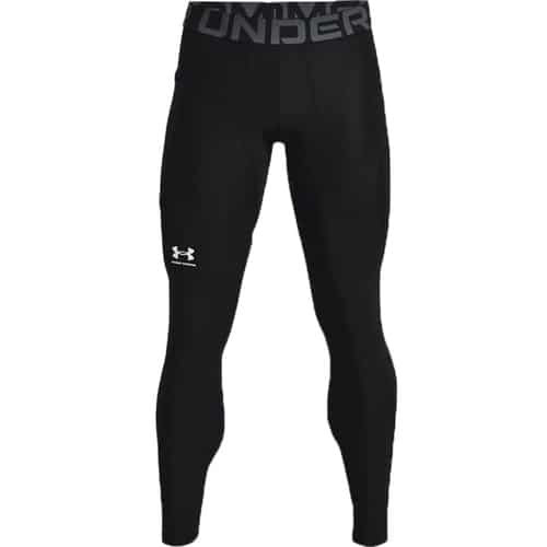 Under Armour HG Herren Leggings bei Sport Schuster München