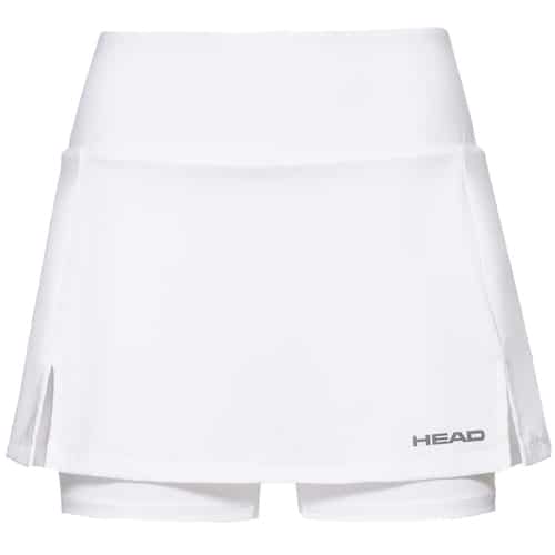 Head Club Basic Skort W bei Sport Schuster München