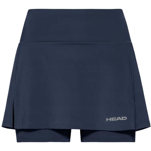 Head Club Basic Skort W bei Sport Schuster München