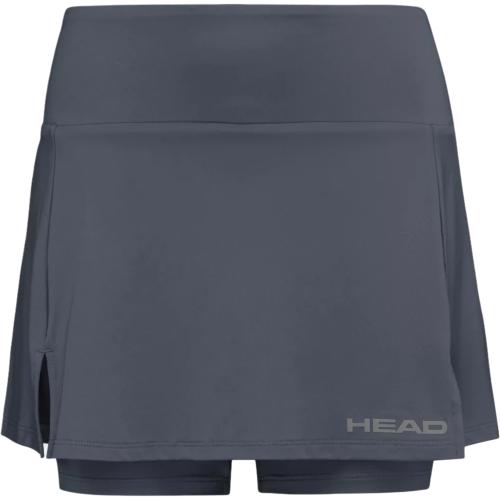 Head Club Basic Skort W bei Sport Schuster München
