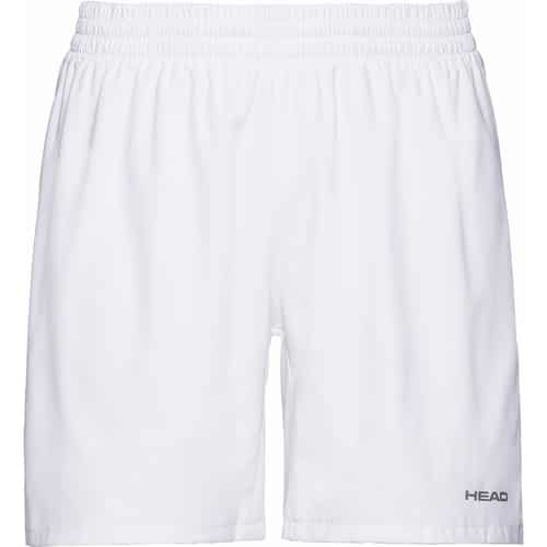 Head Club Shorts M Herren Shorts bei Sport Schuster München