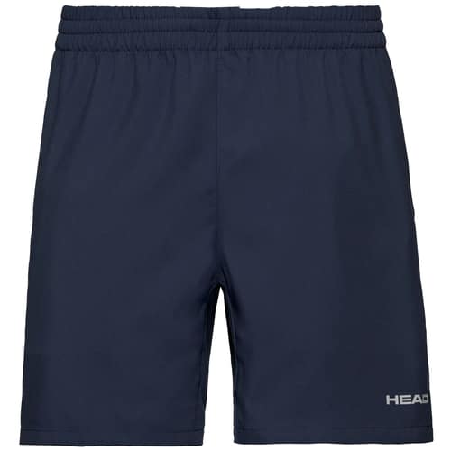Head Club Shorts M Herren Shorts bei Sport Schuster München