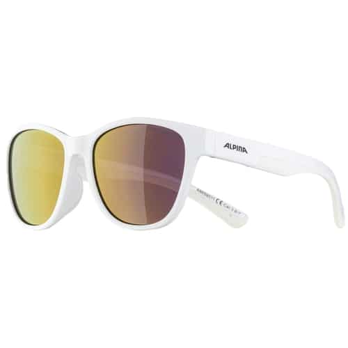 Alpina Fleexy Cool Kids II Kinder Sonnenbrille bei Sport Schuster München