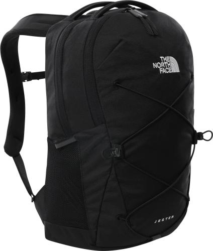 The North Face Jester Damen Daypack bei Sport Schuster München