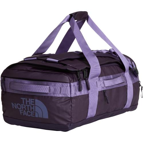 The North Face Base Camp Voyager Duffel 42 Reisetasche bei Sport Schuster München