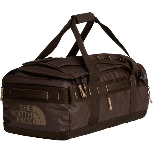 The North Face Base Camp Voyager Duffel 42 Reisetasche bei Sport Schuster München