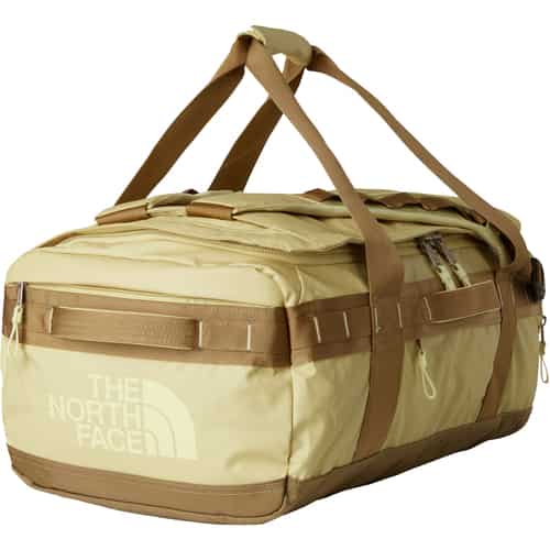 The North Face Base Camp Voyager Duffel 42 Reisetasche bei Sport Schuster München