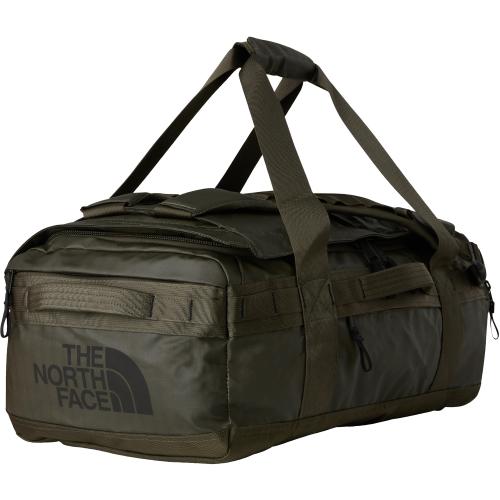 The North Face Base Camp Voyager Duffel 42 Reisetasche bei Sport Schuster München