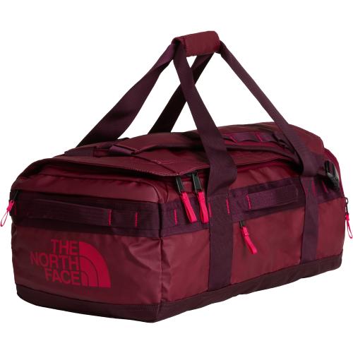 The North Face Base Camp Voyager Duffel 42 Reisetasche bei Sport Schuster München
