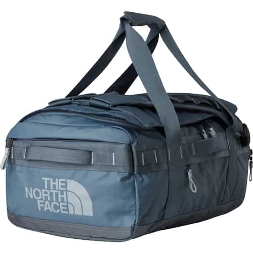 The North Face Base Camp Voyager Duffel 42 Reisetasche bei Sport Schuster München
