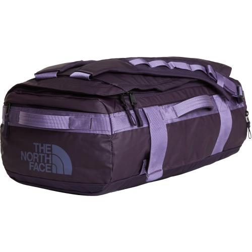 The North Face Base Camp Voyager Duffel 32 Reisetasche bei Sport Schuster München