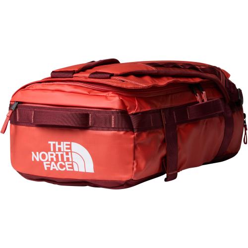 The North Face Base Camp Voyager Duffel 32 Reisetasche bei Sport Schuster München
