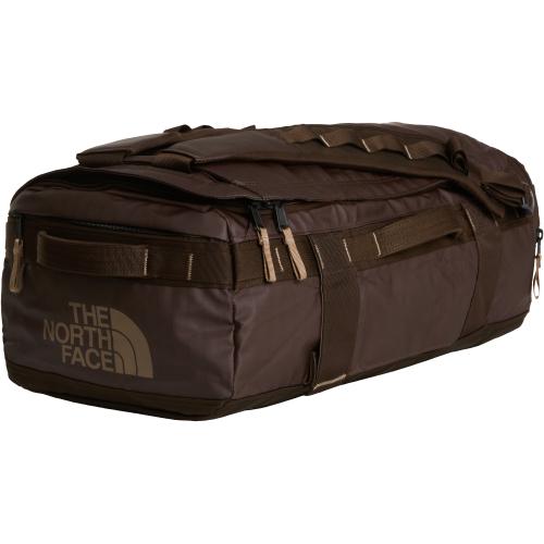 The North Face Base Camp Voyager Duffel 32 Reisetasche bei Sport Schuster München