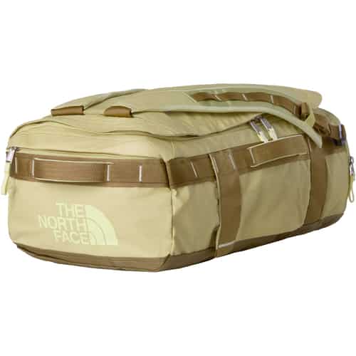 The North Face Base Camp Voyager Duffel 32 Reisetasche bei Sport Schuster München