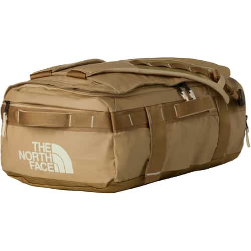 The North Face Base Camp Voyager Duffel 32 Reisetasche bei Sport Schuster München