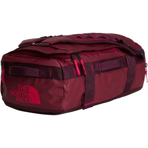 The North Face Base Camp Voyager Duffel 32 Reisetasche bei Sport Schuster München
