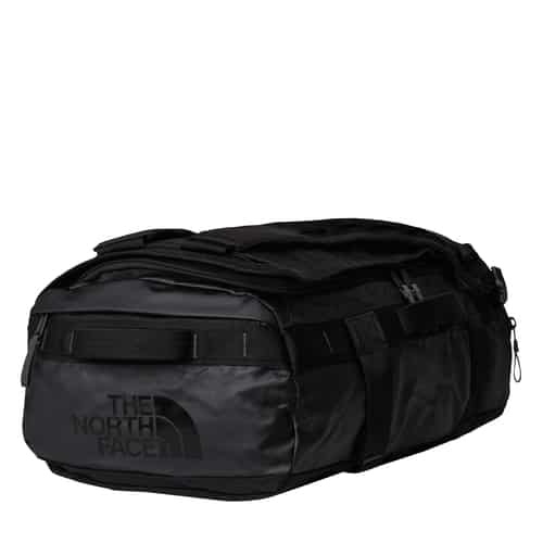 The North Face Base Camp Voyager Duffel 32 Reisetasche bei Sport Schuster München