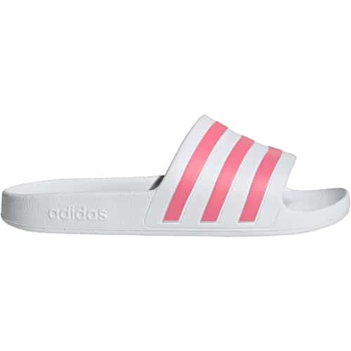 adidas Adilette Aqua Damen Badeschuhe bei Sport Schuster München