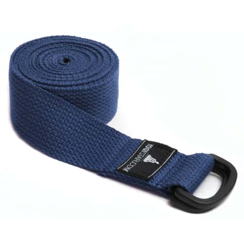 Yogistar Yogibelt bei Sport Schuster München