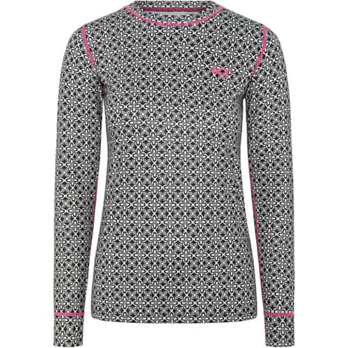 Kari Traa Fryd Damen Laufshirt bei Sport Schuster München