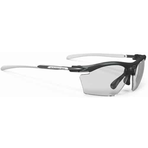 Rudy Project Rydon Slim bei Sport Schuster München