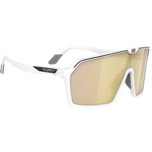 Rudy Project Spinshield Herren Sonnenbrille bei Sport Schuster München