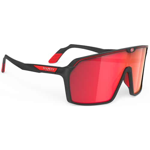 Rudy Project Spinshield Herren Sonnenbrille bei Sport Schuster München