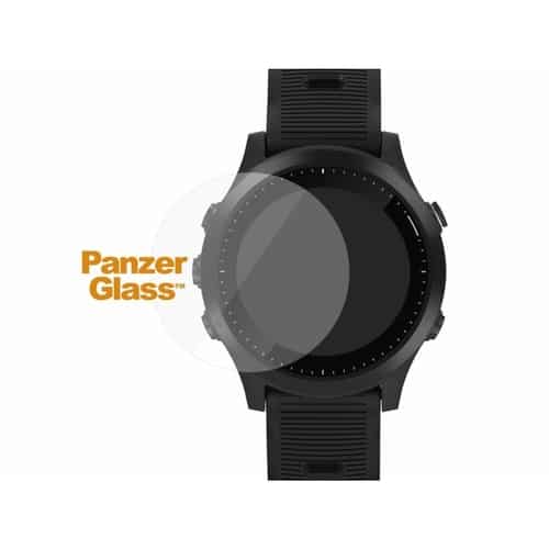 PanzerGlass Panzerglass 35mm bei Sport Schuster München