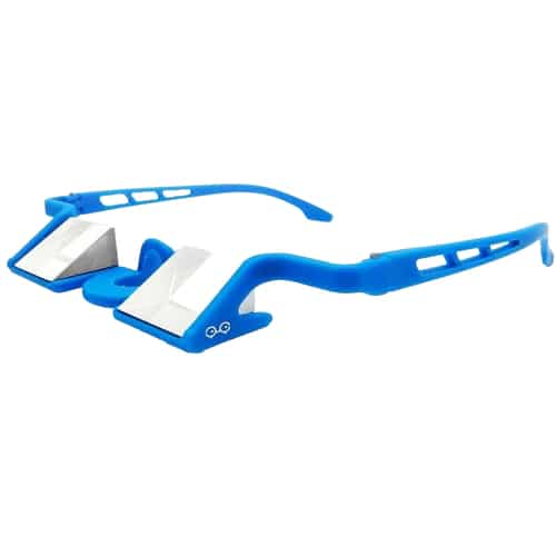 Y&Y Plasfun EVO Sicherungsbrille bei Sport Schuster München
