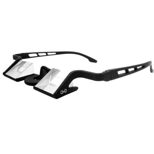 Y&Y Plasfun EVO Sicherungsbrille bei Sport Schuster München