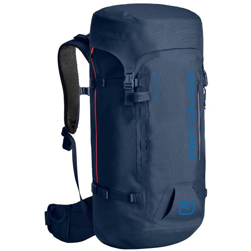 Ortovox Peak 38 S Dry Damen Kletterrucksack bei Sport Schuster München