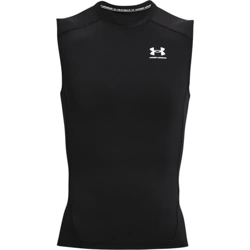 Under Armour HG Armour Comp SL bei Sport Schuster München