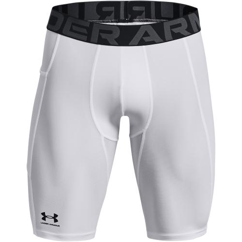 HG Shorts Herren Leggings